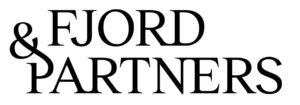 Fjord Partners logo