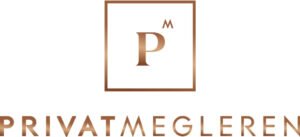 Privatmegleren